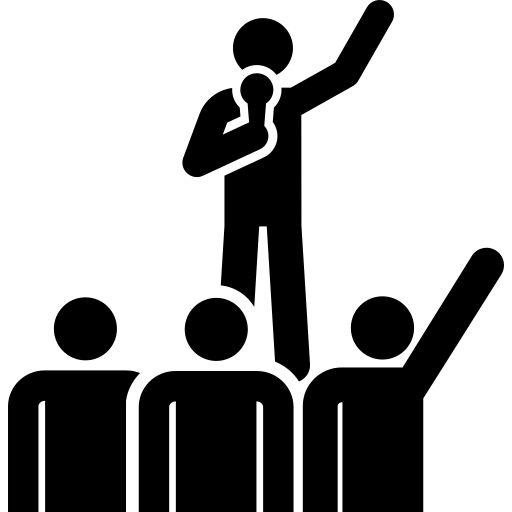 Conéctate