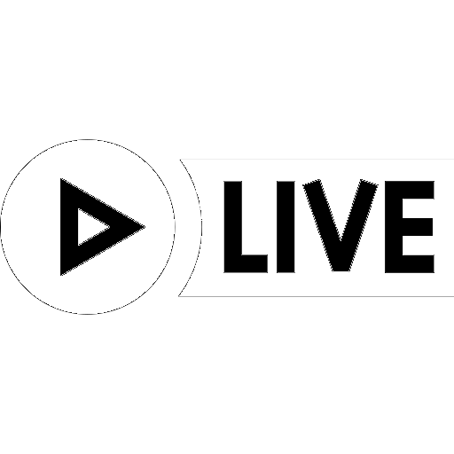 En Vivo
