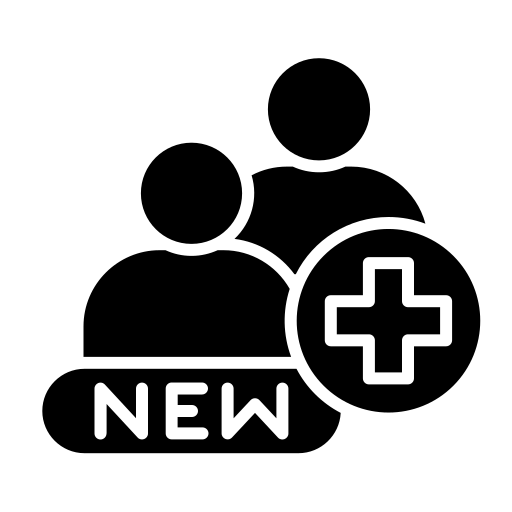 Nuevo aquí