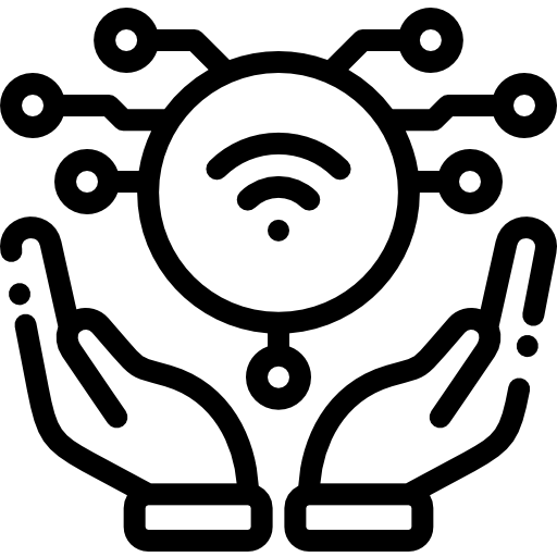 Oración