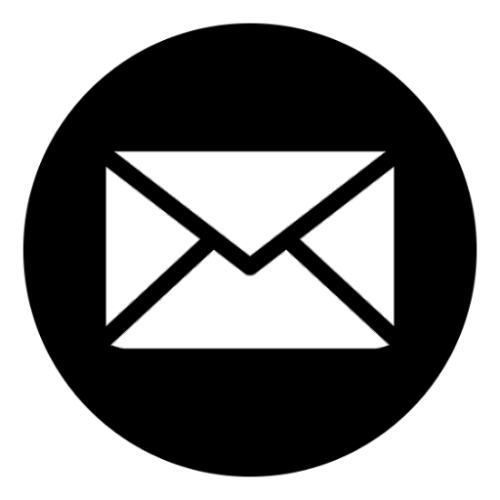 Correo