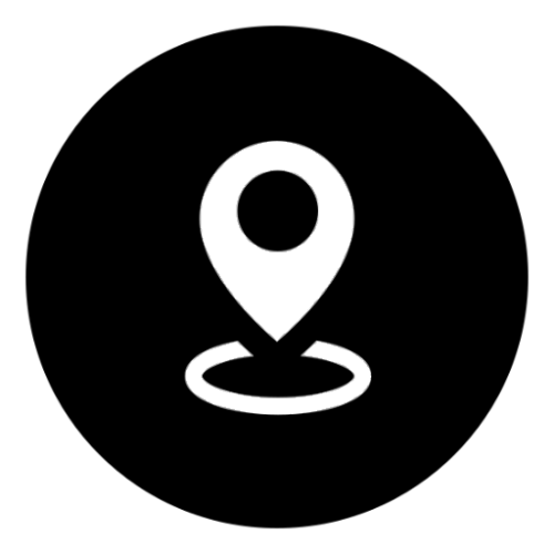 Ubicación