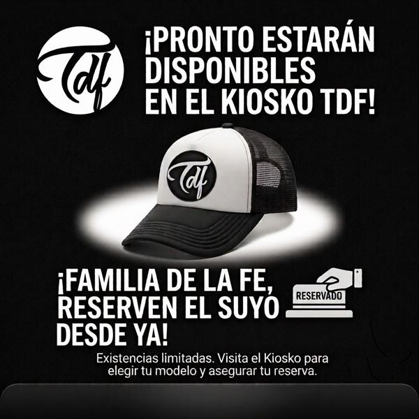 Imagen del evento