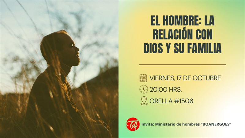 Imagen del evento