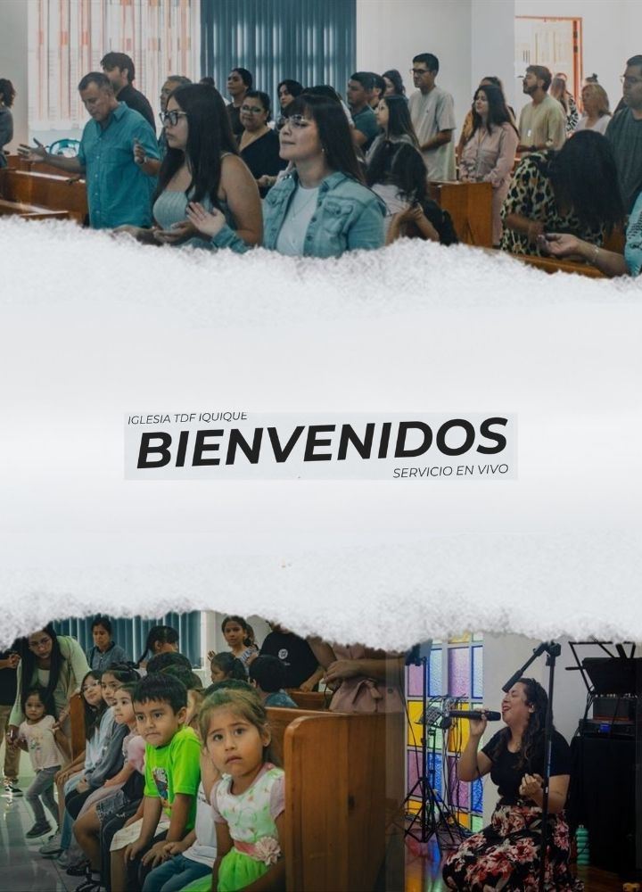 Imagen 1