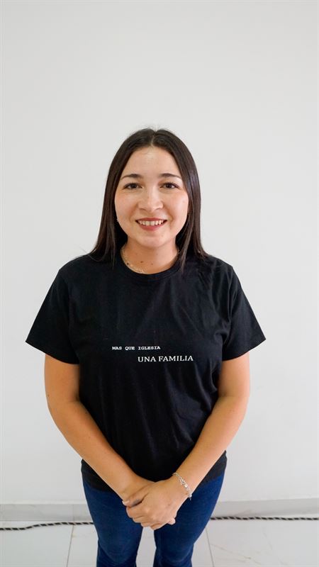 Equipo de líderes de Kids