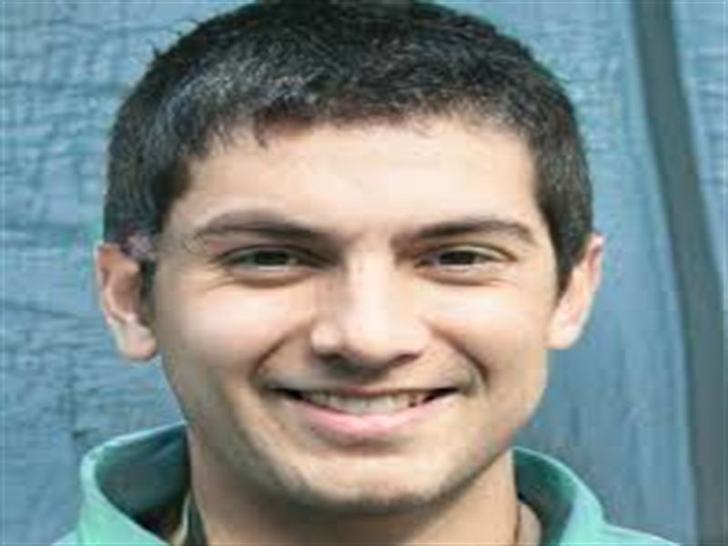 Pedro Tomas